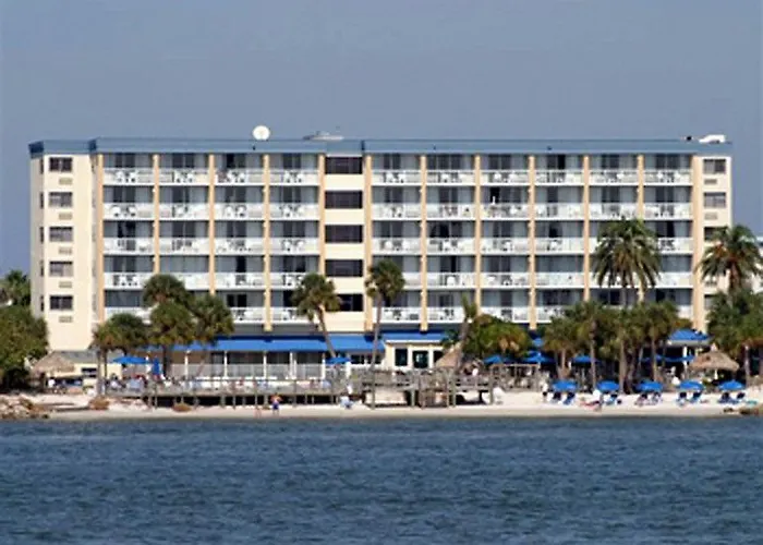 Wyndham Garden