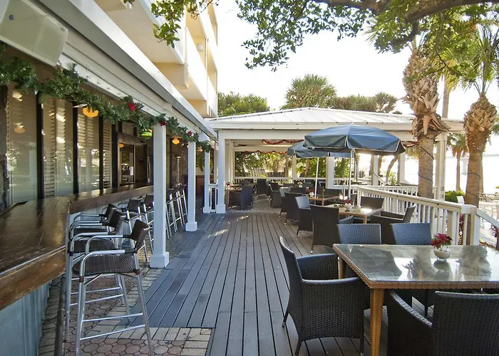 Wyndham Garden 3*
